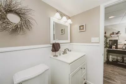 110 Bear Creek Rd, Buffalo Township, PA 16055 - Photo 23