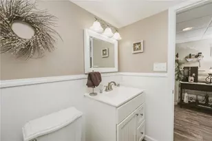 110 Bear Creek Rd, Buffalo Township, PA 16055 - Photo 23