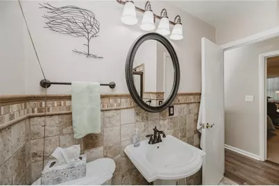 110 Bear Creek Rd, Buffalo Township, PA 16055 - Photo 11