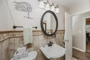 110 Bear Creek Rd, Buffalo Township, PA 16055 - Photo 11