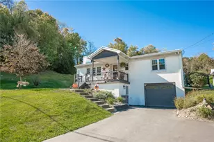 110 Bear Creek Rd, Buffalo Township, PA 16055 - Photo 3
