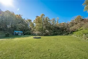 110 Bear Creek Rd, Buffalo Township, PA 16055 - Photo 37