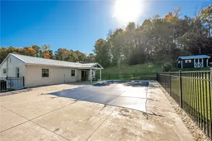 110 Bear Creek Rd, Buffalo Township, PA 16055 - Photo 29