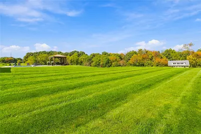 107 Hibernia Dr, Lancaster Township, PA 16037 - Photo 31