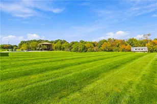 107 Hibernia Dr, Lancaster Township, PA 16037 - Photo 31