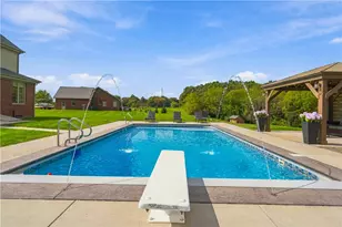 107 Hibernia Dr, Lancaster Township, PA 16037 - Photo 27