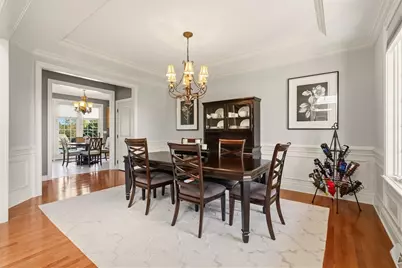 107 Hibernia Dr, Lancaster Township, PA 16037 - Photo 7