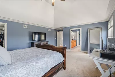 107 Hibernia Dr, Lancaster Township, PA 16037 - Photo 17