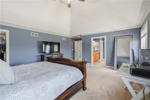 107 Hibernia Dr, Lancaster Township, PA 16037 - Photo 17