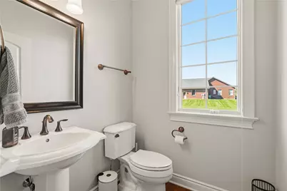 107 Hibernia Dr, Lancaster Township, PA 16037 - Photo 11