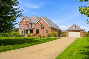107 Hibernia Dr, Lancaster Township, PA 16037 - Photo 1