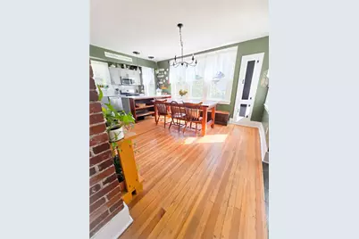 208 Widmer Avenue, Lower Burrell, PA 15068 - Photo 13