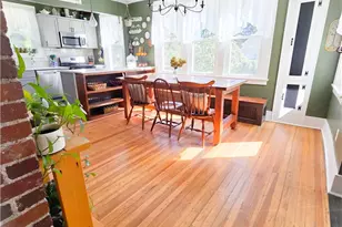 208 Widmer Ave, Lower Burrell, PA 15068 - Photo 13