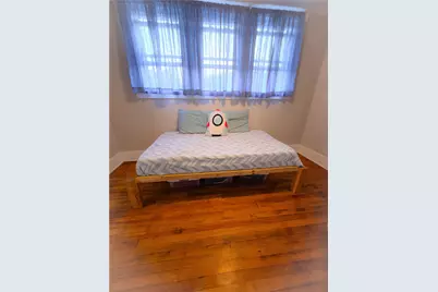 208 Widmer Avenue, Lower Burrell, PA 15068 - Photo 39