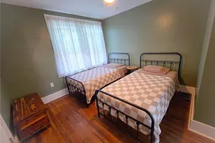 208 Widmer Ave, Lower Burrell, PA 15068 - Photo 33