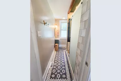 208 Widmer Avenue, Lower Burrell, PA 15068 - Photo 27