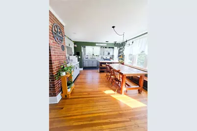 208 Widmer Avenue, Lower Burrell, PA 15068 - Photo 19