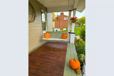 208 Widmer Avenue, Lower Burrell, PA 15068 - Photo 3