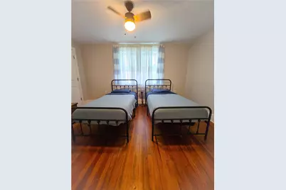 208 Widmer Avenue, Lower Burrell, PA 15068 - Photo 37