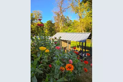 208 Widmer Avenue, Lower Burrell, PA 15068 - Photo 47