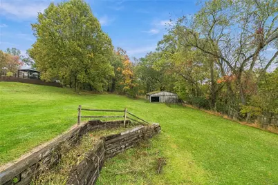 343 Parker Rd, Buffalo Township, PA 16055 - Photo 33