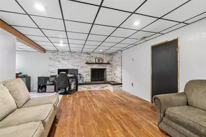 343 Parker Rd, Buffalo Township, PA 16055 - Photo 17