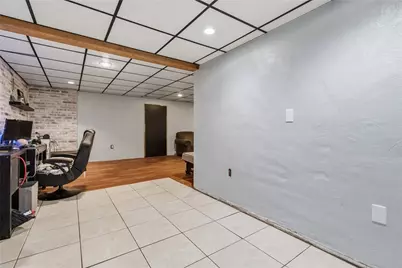 343 Parker Rd, Buffalo Township, PA 16055 - Photo 19