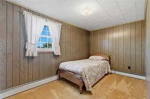 513 5th St, West Leechburg, PA 15656 - Photo 17