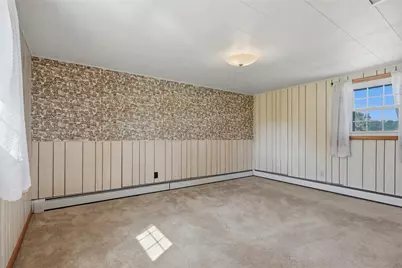 513 5th St, West Leechburg, PA 15656 - Photo 13