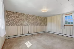 513 5th St, West Leechburg, PA 15656 - Photo 13