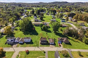 513 5th St, West Leechburg, PA 15656 - Photo 33