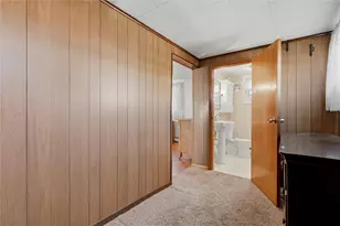 513 5th St, West Leechburg, PA 15656 - Photo 3