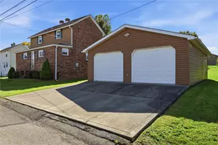 513 5th St, West Leechburg, PA 15656 - Photo 23