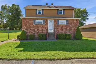 513 5th St, West Leechburg, PA 15656 - Photo 1