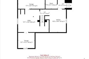 513 5th St, West Leechburg, PA 15656 - Photo 37
