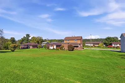 513 5th St, West Leechburg, PA 15656 - Photo 27