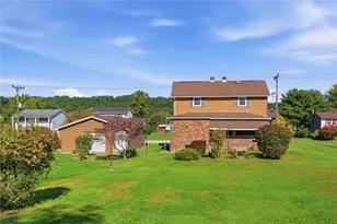 513 5th St, West Leechburg, PA 15656 - Photo 29