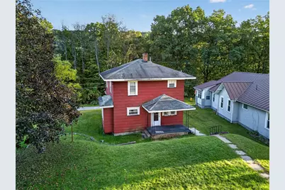 914 Walnut St, Sugarcreek Boro, PA 16343 - Photo 27
