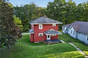 914 Walnut St, Sugarcreek Boro, PA 16343 - Photo 27