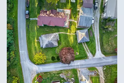 914 Walnut St, Sugarcreek Boro, PA 16343 - Photo 5