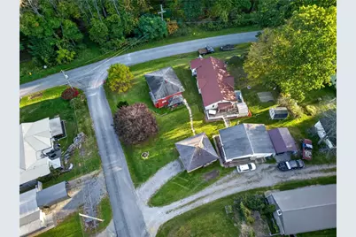 914 Walnut St, Sugarcreek Boro, PA 16343 - Photo 31