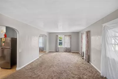 914 Walnut St, Sugarcreek Boro, PA 16343 - Photo 15
