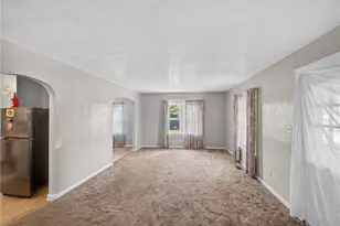 914 Walnut St, Sugarcreek Boro, PA 16343 - Photo 15