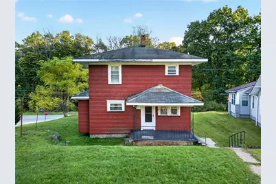 914 Walnut St, Sugarcreek Boro, PA 16343 - Photo 29