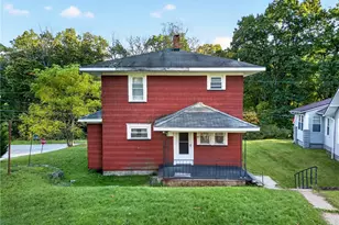 914 Walnut St, Sugarcreek Boro, PA 16343 - Photo 29
