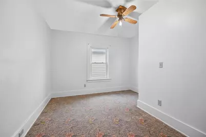 914 Walnut St, Sugarcreek Boro, PA 16343 - Photo 17