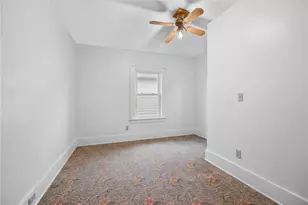 914 Walnut St, Sugarcreek Boro, PA 16343 - Photo 17