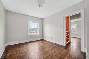 914 Walnut St, Sugarcreek Boro, PA 16343 - Photo 13