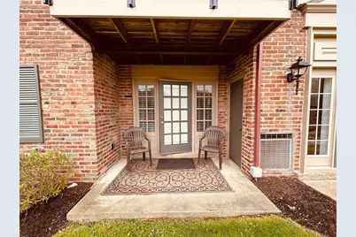 930 Margarite Dr #K, Scott Township, PA 15216 - Photo 9