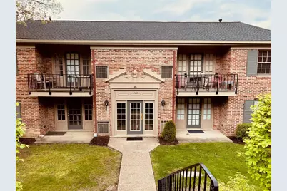 930 Margarite Dr #K, Scott Township, PA 15216 - Photo 1